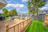 23305 Rosedale Court - Photo 30
