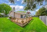 23305 Rosedale Court - Photo 31