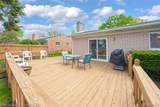 23305 Rosedale Court - Photo 32
