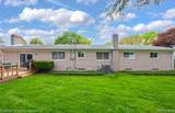 23305 Rosedale Court - Photo 33