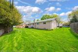 23305 Rosedale Court - Photo 34