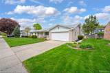 23305 Rosedale Court - Photo 4