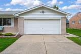 23305 Rosedale Court - Photo 5