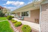 23305 Rosedale Court - Photo 6