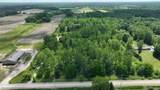 Lot 2 33 Mile Rd - Photo 1