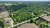 Lot 2 33 Mile Rd - Photo 3