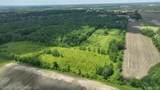 Lot 2 33 Mile Rd - Photo 4