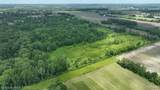 Lot 2 33 Mile Rd - Photo 5