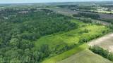 Lot 2 33 Mile Rd - Photo 6