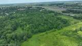 Lot 2 33 Mile Rd - Photo 7