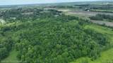 Lot 2 33 Mile Rd - Photo 8