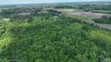 Lot 2 33 Mile Rd - Photo 9