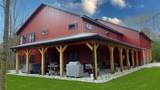 7289 Creighton Road - Photo 1