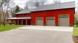 7289 Creighton Road - Photo 11