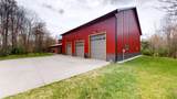 7289 Creighton Road - Photo 12