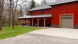 7289 Creighton Road - Photo 13