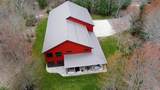 7289 Creighton Road - Photo 14