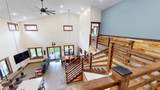 7289 Creighton Road - Photo 16