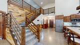 7289 Creighton Road - Photo 17