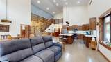 7289 Creighton Road - Photo 18