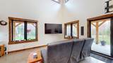 7289 Creighton Road - Photo 19