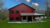 7289 Creighton Road - Photo 2