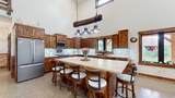 7289 Creighton Road - Photo 20