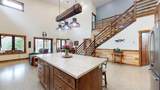 7289 Creighton Road - Photo 21