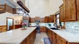 7289 Creighton Road - Photo 23