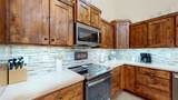 7289 Creighton Road - Photo 25