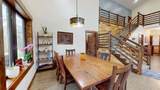 7289 Creighton Road - Photo 26