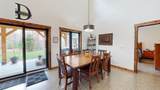7289 Creighton Road - Photo 27