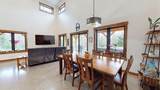 7289 Creighton Road - Photo 28