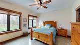 7289 Creighton Road - Photo 29