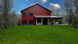 7289 Creighton Road - Photo 3