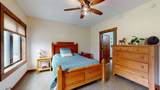 7289 Creighton Road - Photo 30