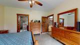 7289 Creighton Road - Photo 31