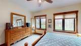7289 Creighton Road - Photo 32