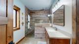 7289 Creighton Road - Photo 33