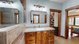 7289 Creighton Road - Photo 34