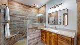 7289 Creighton Road - Photo 35
