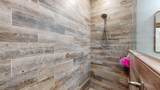 7289 Creighton Road - Photo 36