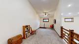 7289 Creighton Road - Photo 37