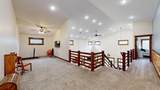 7289 Creighton Road - Photo 38