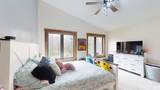 7289 Creighton Road - Photo 39