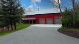 7289 Creighton Road - Photo 4