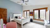 7289 Creighton Road - Photo 40