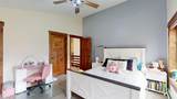 7289 Creighton Road - Photo 41