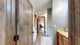 7289 Creighton Road - Photo 42