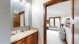 7289 Creighton Road - Photo 43